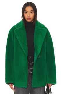 Пальто LAMARQUE Sophie, цвет Vibrant Green