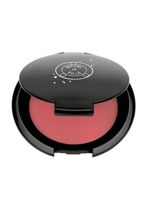 Блеск для губ Rituel de Fille Color Nectar Pigment Balm, цвет Bee Sting