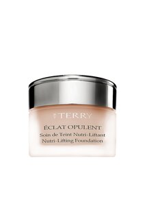 Тональный крем By Terry Eclat Opulent Nutri-Lifting Foundation, цвет Natural Radiance