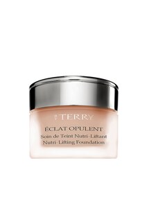 Тональный крем By Terry Eclat Opulent Nutri-Lifting Foundation, цвет Nude Radiance