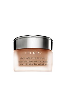 Тональный крем By Terry Eclat Opulent Nutri-Lifting Foundation, цвет Warm Radiance