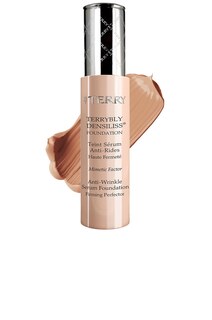 Тональный крем By Terry Terrybly Densiliss Serum Foundation, цвет Honey Glow