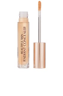 Консилер Charlotte Tilbury Beautiful Skin Radiant, цвет 5 Medium