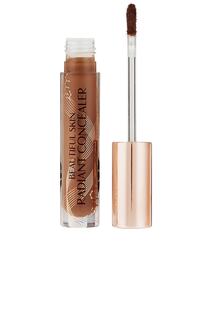 Консилер Charlotte Tilbury Beautiful Skin Radiant, цвет 17 Deep