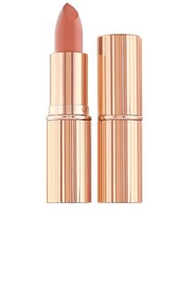 Губная помада Charlotte Tilbury K.I.S.S.I.N.G, цвет Bitch Perfect