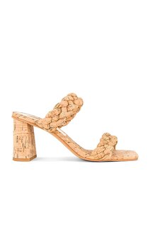 Сандалии Dolce Vita Paily, цвет Cork Stella