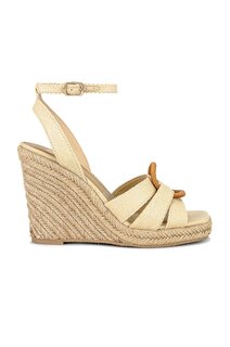 Туфли Dolce Vita Maze, цвет Wheat Woven