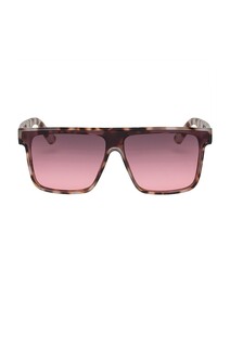 Солнцезащитные очки AIRE Ara, цвет Cooke Tort