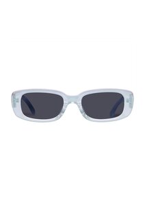 Солнцезащитные очки AIRE Ceres, цвет Iridescent Shimmer &amp; Silver Mirror