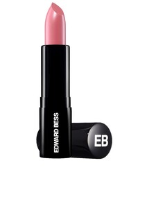 Губная помада Edward Bess Ultra Slick, цвет Blush Allure