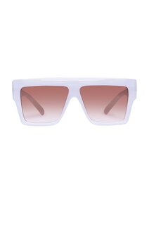 Солнцезащитные очки AIRE Antares, белый