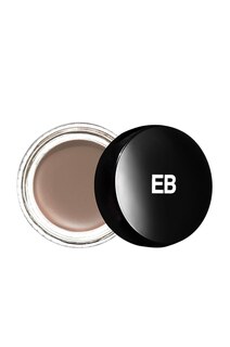 Губная помада Edward Bess Big Wow Full Brow Pomade, цвет Medium Taupe