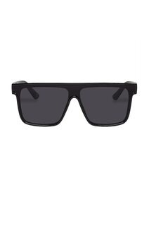 Солнцезащитные очки AIRE Ara, цвет Shiny Black