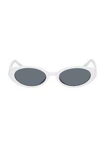 Солнцезащитные очки AIRE Fornax, белый