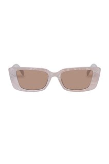 Солнцезащитные очки AIRE Novae, цвет Linen Marble