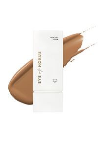 Основа Eye of Horus Skin Tint Serum Foundation, цвет Deep