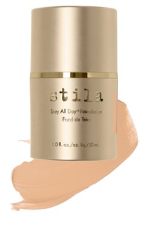 Тональный крем Stila Stay All Day Foundation &amp; Concealer, цвет Hue