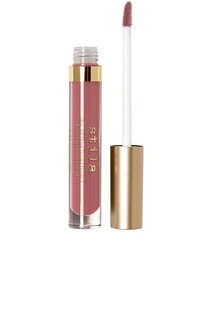 Губная помада Stila Stay All Day Liquid, цвет Portofino