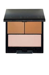 Консилер Surratt Perfectionniste Palette, цвет 4