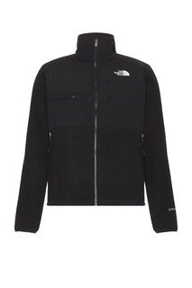 Куртка The North Face Denali, цвет Tnf Black