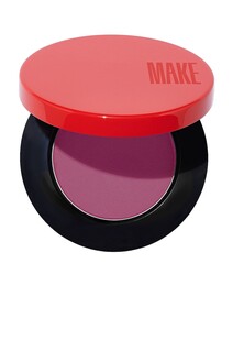 Румяна MAKE Beauty Skin Mimetic Microsuede Blush, цвет Galactic