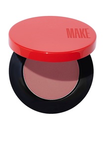 Румяна MAKE Beauty Skin Mimetic Microsuede Blush, цвет Celestial Rose