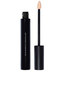 Консилер MAKE Beauty Skin Mimetic, цвет 07 Medium Neutral