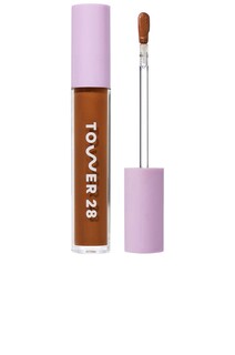 Консилер Tower 28 Swipe Serum, цвет 18.0 SGV