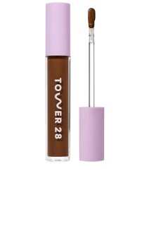 Консилер Tower 28 Swipe Serum, цвет 19.0 WEHO