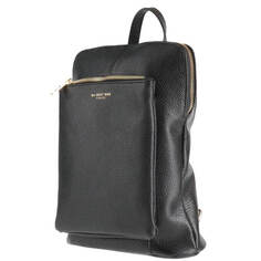 Рюкзак My-Best Bags, черный