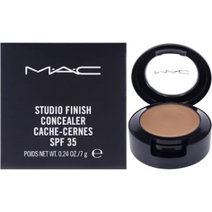 Консилер Studio Finish Spf 35, Mac