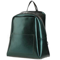 Рюкзак Gum Design, темно-зеленый