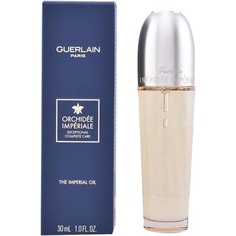 OrchidE ImpeRiale Императорское масло 30мл, Guerlain