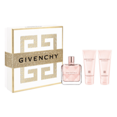 Парфюмерный набор Givenchy Estuche De regalo Eau De Parfum Irresistible