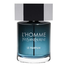 L&apos;Homme Le Parfum парфюмированная вода для мужчин 40 мл, Yves Saint Laurent
