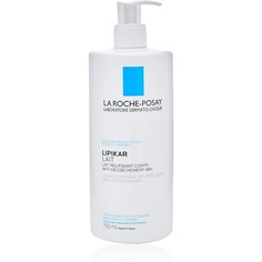 L&apos;Orealposay Молочко для тела 750 г, La Roche-Posay