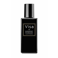 Visa Eau De Parfum 1,7 унции 50 мл, Robert Piguet