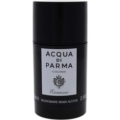 Дезодорант-стик Essenza 75мл, Acqua Di Parma