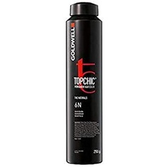 11A Special Ash Blonde Topchic Special Lift, банка 250 г, Goldwell