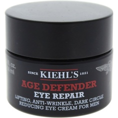 Age Defender Eye Repair 14 мл, Kiehl&apos;S Kiehl's