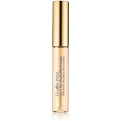 Стойкий консилер Double Wear Flawless Wear Concealer 4W, средней глубины, 7 мл, EsteE Lauder