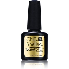 Верхнее покрытие Shellac Duraforce, Cnd