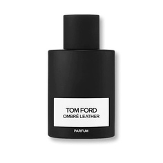 Кожаный парфюм Ombre 100 мл, Tom Ford