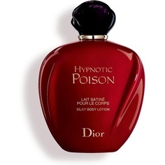 Лосьон для тела Dior Hypnotic Poison, 200 мл, Christian Dior