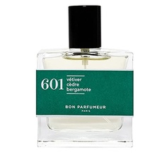 Парфюмированная вода №601 30мл, Bon Parfumeur