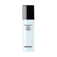 Лосьон для красоты Hydra очень влажный 150 мл, Chanel