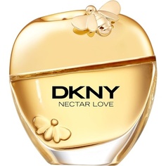 Nectar Love Парфюмированная вода 100мл, Dkny