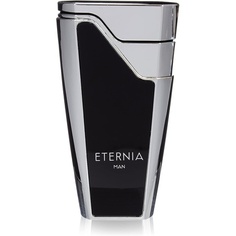 Eternia для мужчин парфюмированная вода 80 мл, Armaf