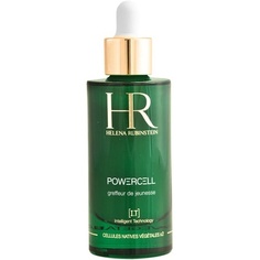 Powercell от сыворотки 50 мл, Helena Rubinstein