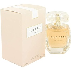 Le Parfum парфюмированная вода для женщин 90 мл, Elie Saab